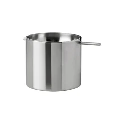 Stelton Skåle, Bakker & Fade<AJ vippeaskebæger