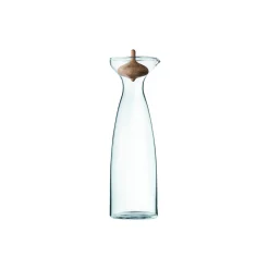 Sale Georg Jensen Alfredo karaffel