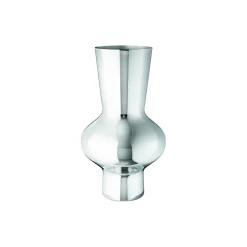 Best Georg Jensen Alfredo vase
