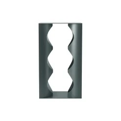 Sale Georg Jensen Alfredo vinreol, artichoke green