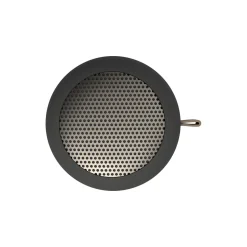 Sale Kreafunk aLIGHT Bluetooth højtaler black