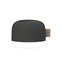Sale Kreafunk aLIGHT Bluetooth højtaler black