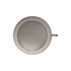 Online Kreafunk aLIGHT Bluetooth højtaler ivory sand
