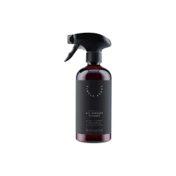 Simple Goods All Purpose Cleaner Black Currant