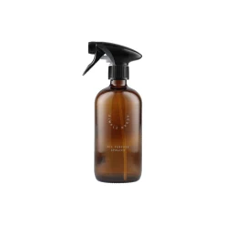 Outlet Simple Goods All Purpose Cleaner Spray Bottle