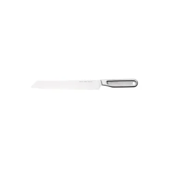 Outlet Fiskars All Steel brødkniv