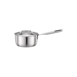 Fiskars Gryder & Pander<All Steel kasserolle 1,5 L