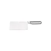 Discount Fiskars All Steel kinesisk kokkekniv