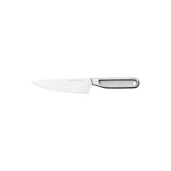 Discount Fiskars All Steel kokkekniv lille
