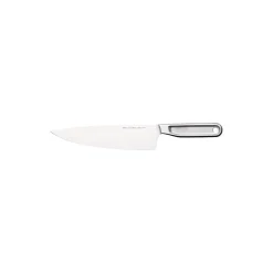 Discount Fiskars All Steel kokkekniv stor