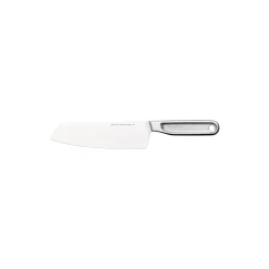 Fiskars Køkkenknive<All Steel santokukniv
