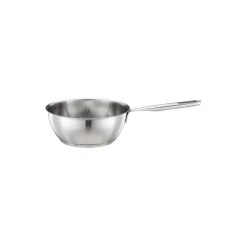 Fiskars Gryder & Pander<All Steel sauteuse 2 L