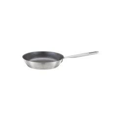 Clearance Fiskars All Steel stegepande Ø 24 cm