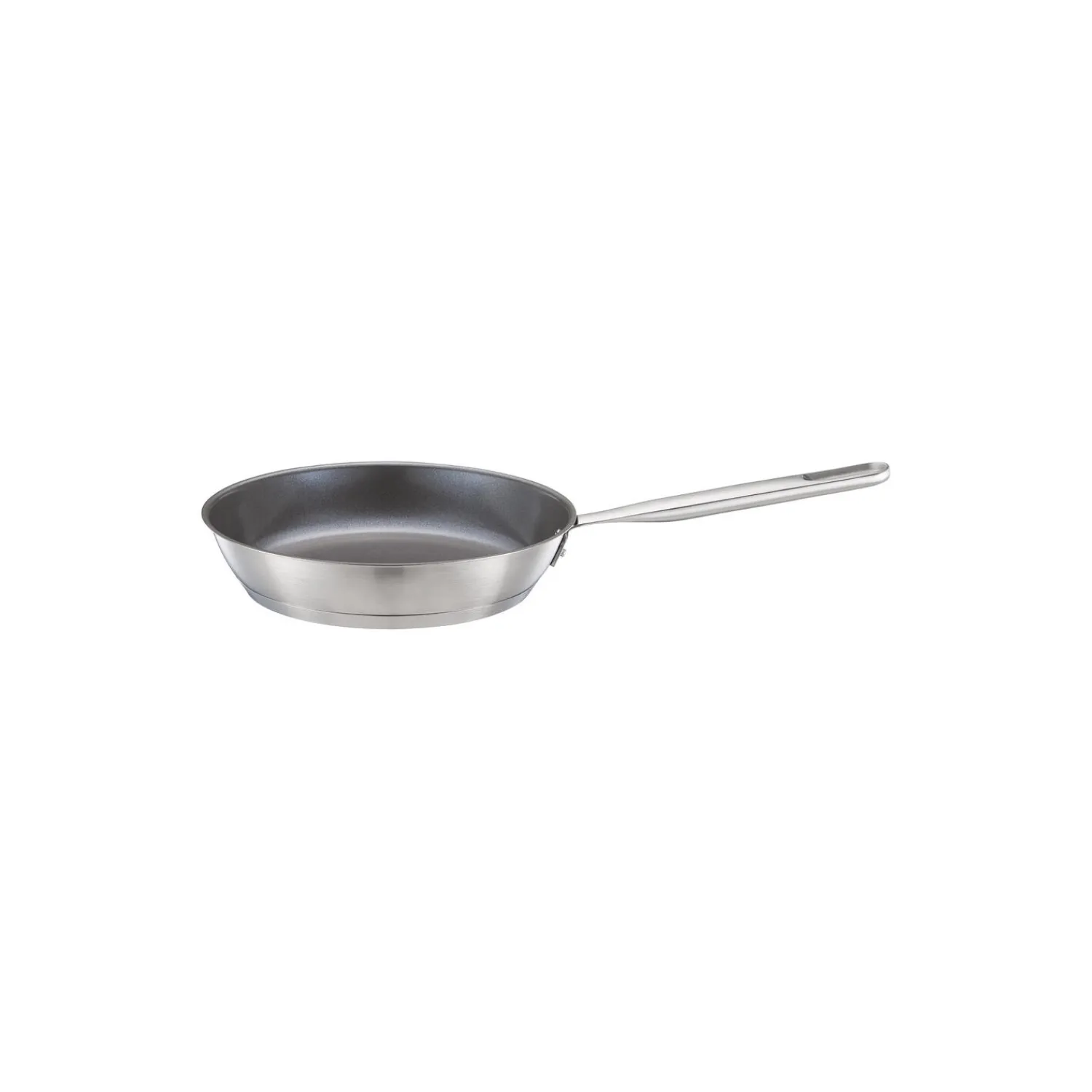 Clearance Fiskars All Steel stegepande Ø 24 cm