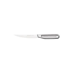 Fiskars Køkkenknive<All Steel tomatkniv