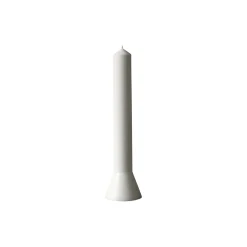 Alterlyset Lys & Duftlys<, 30 cm