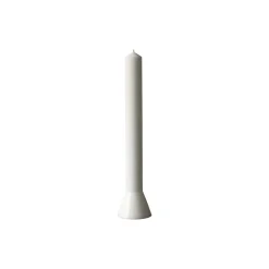 Best Alterlyset , 36 cm