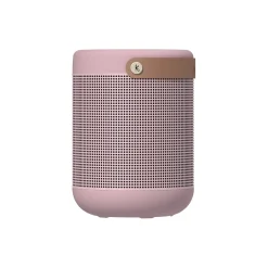 New Kreafunk aMAJOR 2 Bluetooth højtaler dusty rose