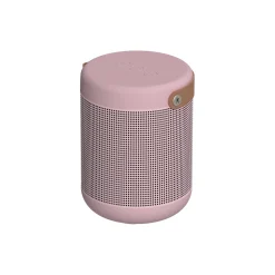 New Kreafunk aMAJOR 2 Bluetooth højtaler dusty rose
