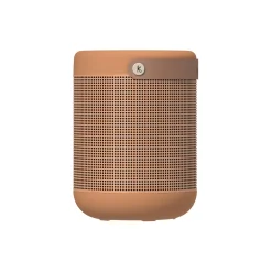 Clearance Kreafunk aMAJOR 2 Bluetooth højtaler cotta orange