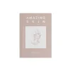 Hot Amazing Space Amazing Skin – From The Inside Out – BioCosmediq