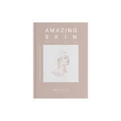 Hot Amazing Space Amazing Skin – From The Inside Out – BioCosmediq