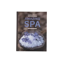 Amazing Space Bøger & Puslespil<Amazing Spa – Laura Bonné