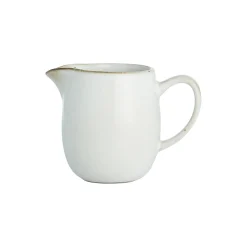 Lene Bjerre Kander & Karafler<Amera kande, beige