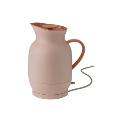 Stelton Amphora elkedel, soft peach