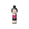 Discount Lucie Kaas Amy Kokeshi