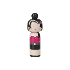 Discount Lucie Kaas Amy Kokeshi