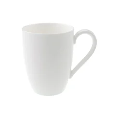Villeroy & Boch Kopper & Krus<Anmut krus