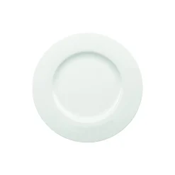 Sale Villeroy & Boch Anmut tallerken Ø 28 cm