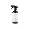 Outlet Simple Goods Anti Calc Spray