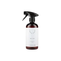Outlet Simple Goods Anti Calc Spray