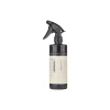 Humdakin Køkkenudstyr<Anti Kalk Spray