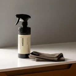 Humdakin Køkkenudstyr<Anti Kalk Spray