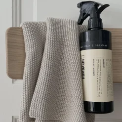 Humdakin Køkkenudstyr<Anti Kalk Spray