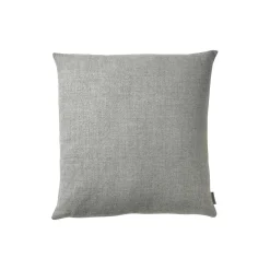 Clearance Silkeborg Uldspinderi Arequipa pude, 00434 light grey
