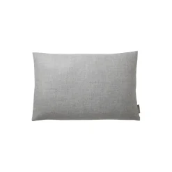 New Silkeborg Uldspinderi Arequipa pude, 00434 light grey
