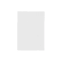 Georg Jensen Damask Bordtekstiler<ARNE JACOBSEN damaskdug, white