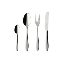 Villeroy & Boch Bestik<Arthur bestikæske 24 dele