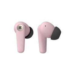 Kreafunk Headsets<aSENSE in-ear høretelefoner fusion rose