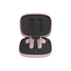 Kreafunk Headsets<aSENSE in-ear høretelefoner fusion rose