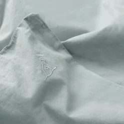 New Dear April Asta voksen sengetøj, sea notes
