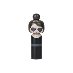 Sale Lucie Kaas Audrey Kokeshi