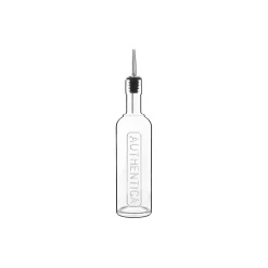 New Luigi Bormioli Authentica flaske, 50 cl