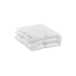 Clearance Nordic Sleep by Fossflakes Autumn dyne