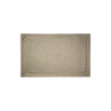 New Ralph Lauren Home Avenue bademåtte, linen
