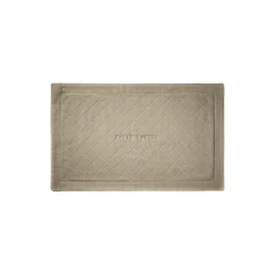 New Ralph Lauren Home Avenue bademåtte, linen